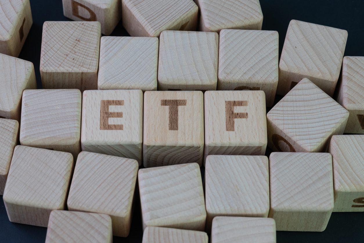 新興国のETFの問題点を徹底解説～おすすめできる新興国投資手法を紹介～