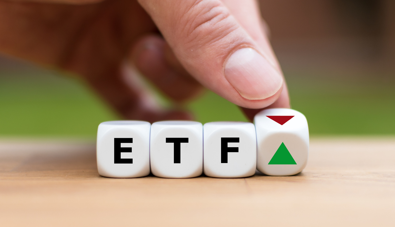 ETFの信託報酬（手数料）は高い？おすすめ投資先は結局どこなのか？