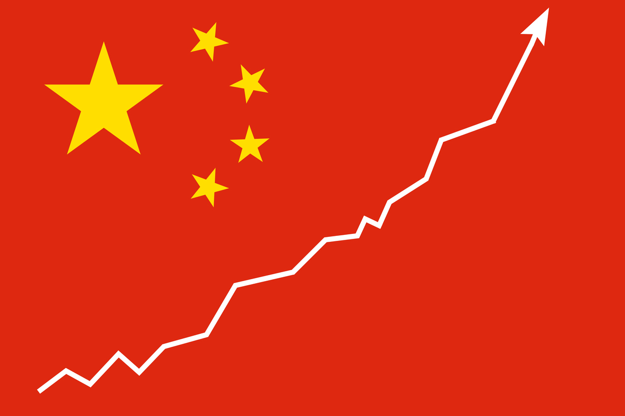 中国経済の実態は崩壊寸前??2020年からの成長可能性も含めて徹底分析！